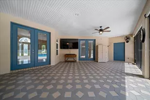 3970 SE 39th Cir, Ocala, FL 34480 - Photo 40