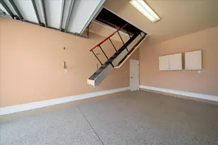 3970 SE 39th Cir, Ocala, FL 34480 - Photo 36