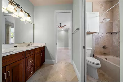 3970 SE 39th Circle, Ocala, FL 34480 - Photo 26