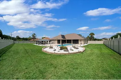 3970 SE 39th Circle, Ocala, FL 34480 - Photo 46
