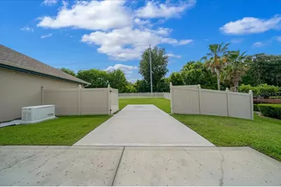 3970 SE 39th Circle, Ocala, FL 34480 - Photo 48