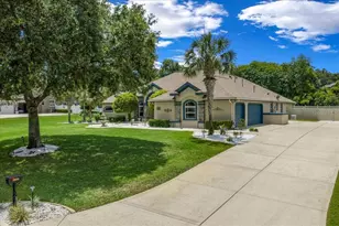 3970 SE 39th Cir, Ocala, FL 34480 - Photo 2