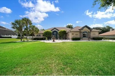 3970 SE 39th Circle, Ocala, FL 34480 - Photo 2