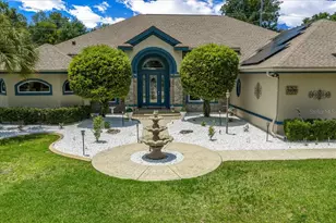 3970 SE 39th Cir, Ocala, FL 34480 - Photo 2