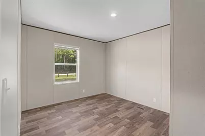 7250 SW 10th Street, Ocala, FL 34474 - Photo 14