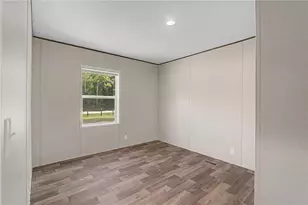 7250 SW 10th St, Ocala, FL 34474 - Photo 14