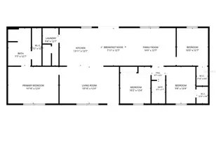 7250 SW 10th St, Ocala, FL 34474 - Photo 4