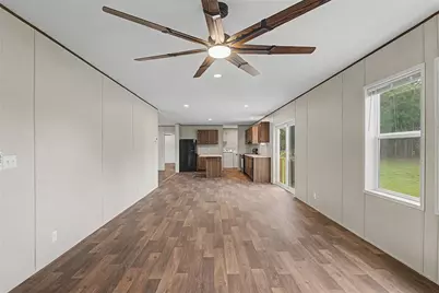 7250 SW 10th Street, Ocala, FL 34474 - Photo 22