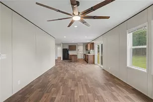 7250 SW 10th St, Ocala, FL 34474 - Photo 22