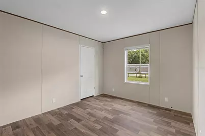 7250 SW 10th Street, Ocala, FL 34474 - Photo 16