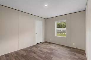 7250 SW 10th St, Ocala, FL 34474 - Photo 16