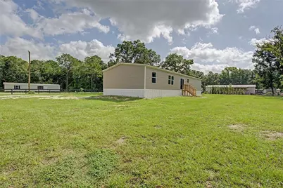 7250 SW 10th Street, Ocala, FL 34474 - Photo 24