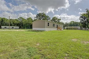 7250 SW 10th St, Ocala, FL 34474 - Photo 24