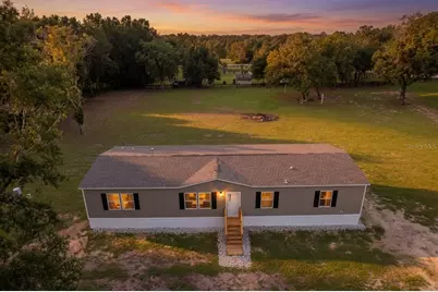 7250 SW 10th Street, Ocala, FL 34474 - Photo 1