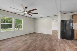 7250 SW 10th St, Ocala, FL 34474 - Photo 6