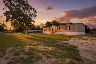 7250 SW 10th St, Ocala, FL 34474 - Photo 2