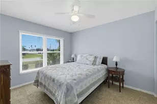 8490 SW 60th Ct, Ocala, FL 34476 - Photo 22