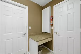 8490 SW 60th Ct, Ocala, FL 34476 - Photo 14