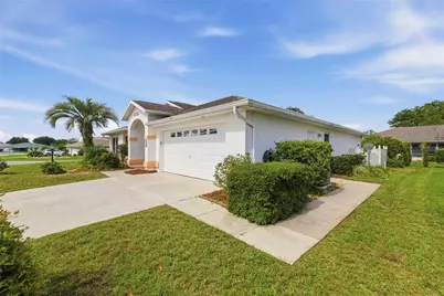 8490 SW 60th Court, Ocala, FL 34476 - Photo 2