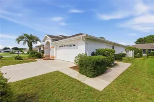 8490 SW 60th Ct, Ocala, FL 34476 - Photo 2