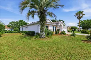 8490 SW 60th Ct, Ocala, FL 34476 - Photo 26