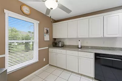 8490 SW 60th Court, Ocala, FL 34476 - Photo 10