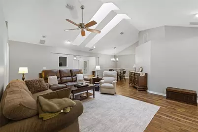 8490 SW 60th Court, Ocala, FL 34476 - Photo 6