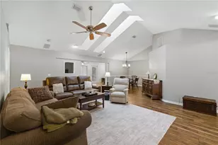 8490 SW 60th Ct, Ocala, FL 34476 - Photo 6
