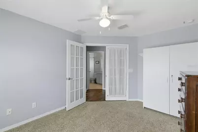 8490 SW 60th Court, Ocala, FL 34476 - Photo 24