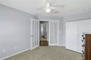 8490 SW 60th Ct, Ocala, FL 34476 - Photo 24