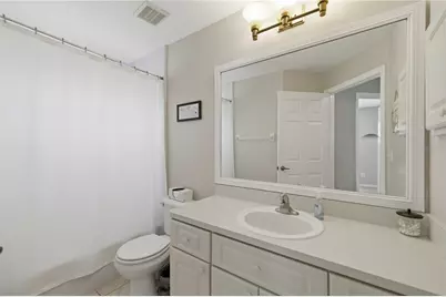8490 SW 60th Court, Ocala, FL 34476 - Photo 20