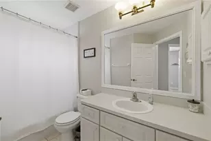 8490 SW 60th Ct, Ocala, FL 34476 - Photo 20