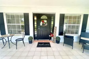 4353 W Pine Ridge Blvd, Beverly Hills, FL 34465 - Photo 6