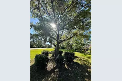 4353 W Pine Ridge Boulevard, Beverly Hills, FL 34465 - Photo 22