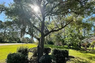 4353 W Pine Ridge Blvd, Beverly Hills, FL 34465 - Photo 22