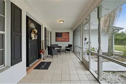4353 W Pine Ridge Boulevard, Beverly Hills, FL 34465 - Photo 2