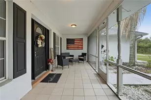 4353 W Pine Ridge Blvd, Beverly Hills, FL 34465 - Photo 2