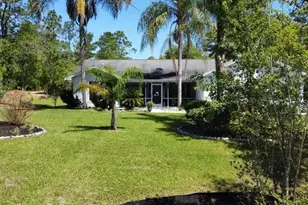 4353 W Pine Ridge Blvd, Beverly Hills, FL 34465 - Photo 4