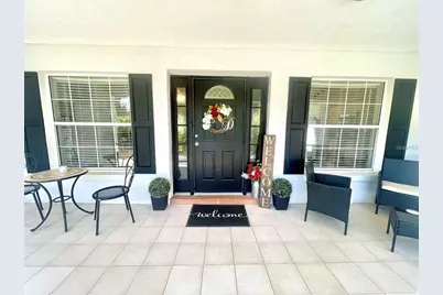 4353 W Pine Ridge Boulevard, Beverly Hills, FL 34465 - Photo 4