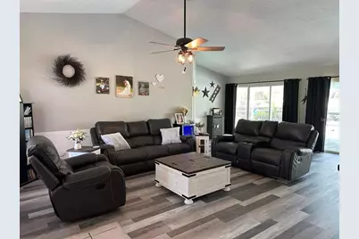 4353 W Pine Ridge Boulevard, Beverly Hills, FL 34465 - Photo 6