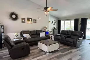 4353 W Pine Ridge Blvd, Beverly Hills, FL 34465 - Photo 6