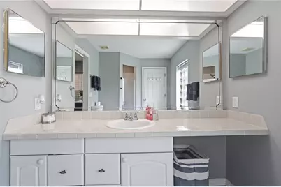 4353 W Pine Ridge Boulevard, Beverly Hills, FL 34465 - Photo 16