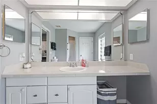 4353 W Pine Ridge Blvd, Beverly Hills, FL 34465 - Photo 16