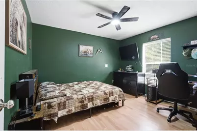 4353 W Pine Ridge Boulevard, Beverly Hills, FL 34465 - Photo 20