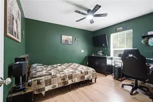 4353 W Pine Ridge Blvd, Beverly Hills, FL 34465 - Photo 20