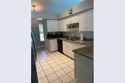 4353 W Pine Ridge Boulevard, Beverly Hills, FL 34465 - Photo 12