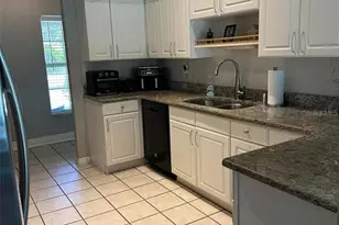 4353 W Pine Ridge Blvd, Beverly Hills, FL 34465 - Photo 12