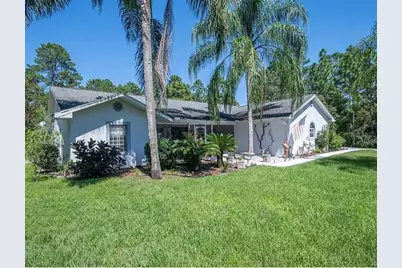 4353 W Pine Ridge Boulevard, Beverly Hills, FL 34465 - Photo 1