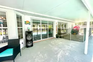 4353 W Pine Ridge Blvd, Beverly Hills, FL 34465 - Photo 20