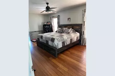 4353 W Pine Ridge Boulevard, Beverly Hills, FL 34465 - Photo 14